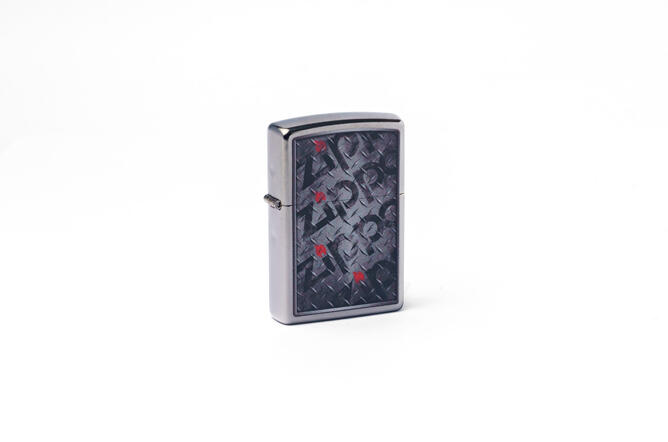ZIPPO